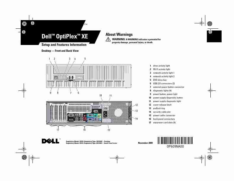 DELL OPTIPLEX XE-page_pdf